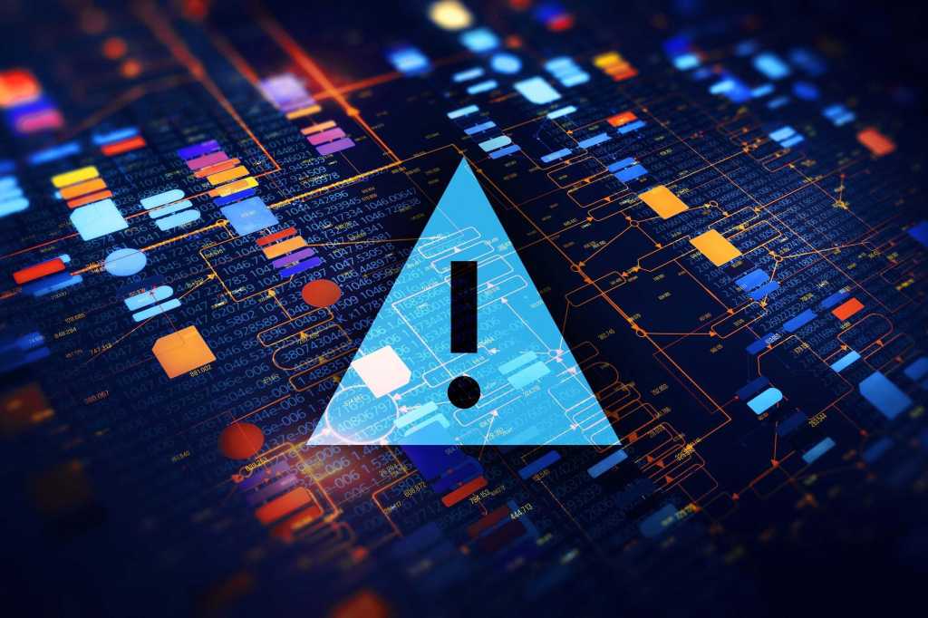 API安全提示/软件开发/应用流程图
