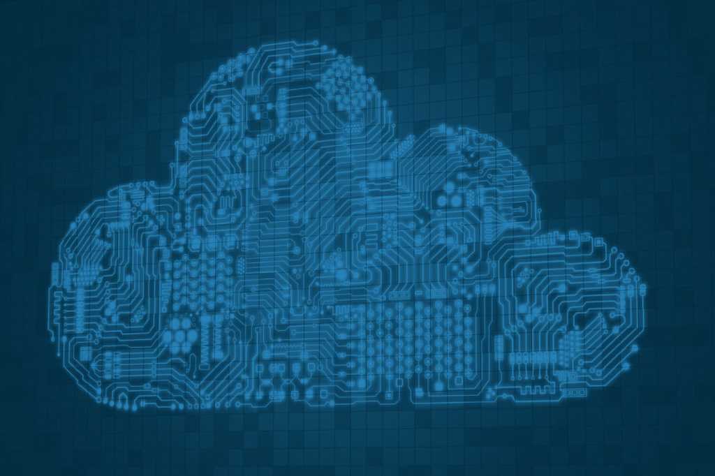 4号图片四大理由使用硬化 vms