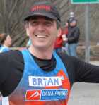 brian_egler