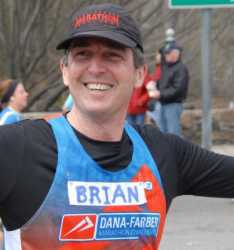 brian_egler