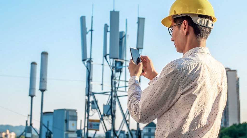 图像1