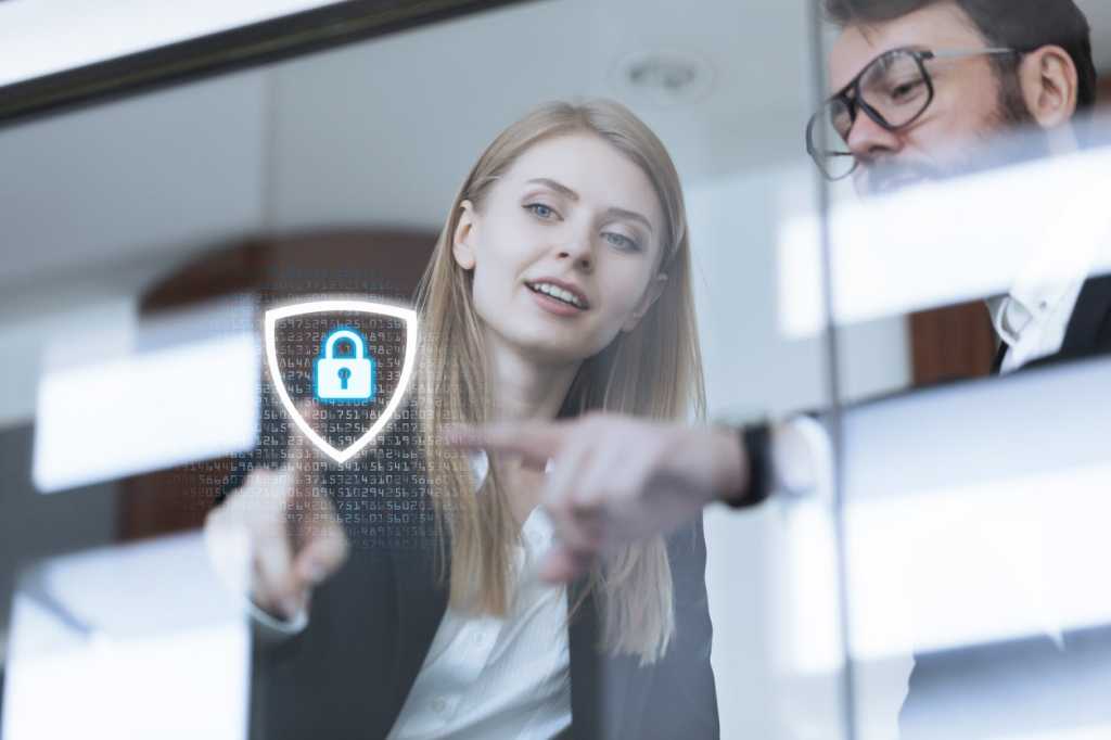 istock1251377620