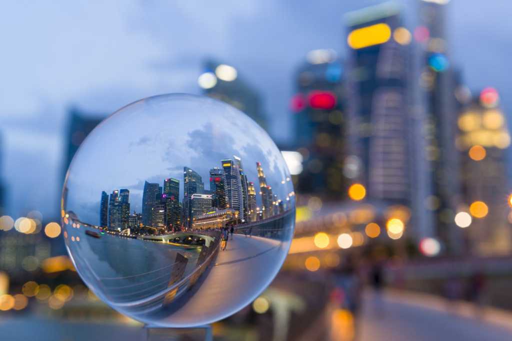 istock482453586