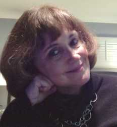 Joaniewixler