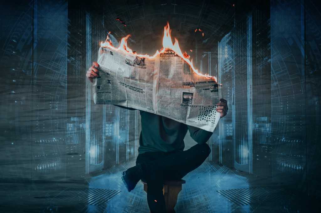 &#38647;&#31454;&#25216;&#30005;&#33041;&#32593;&#31449;报社继承Elijahodon网络室