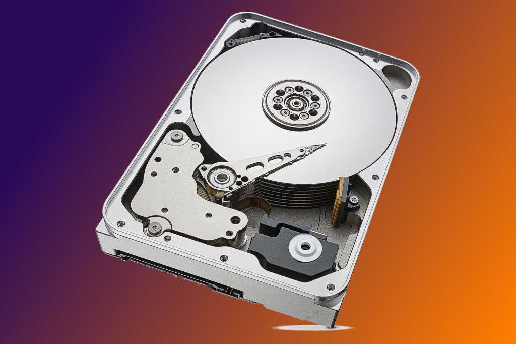 海门BARCUDA12TB