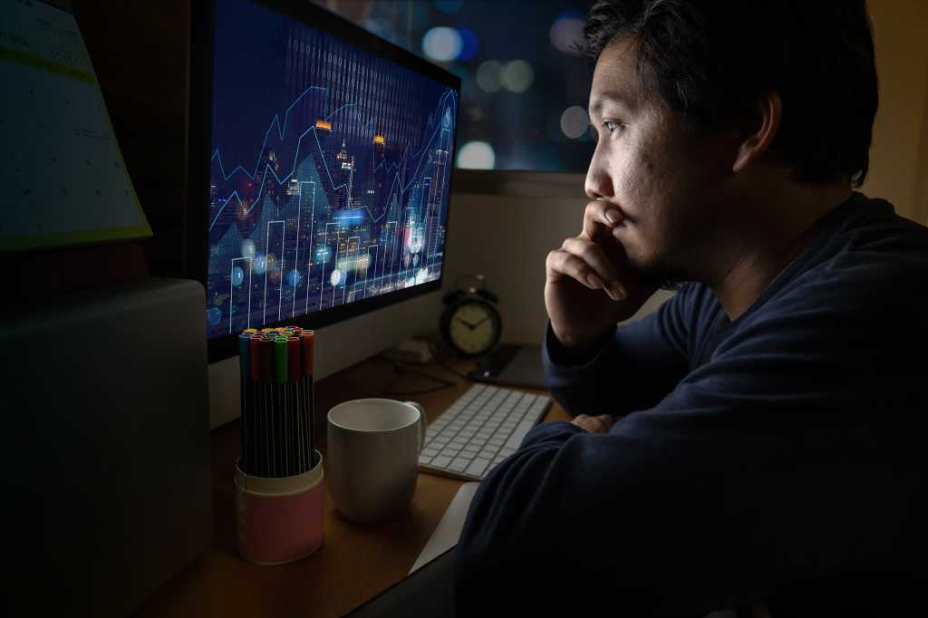 用户审查数据和统计模型/分析/跟踪/监控/记录