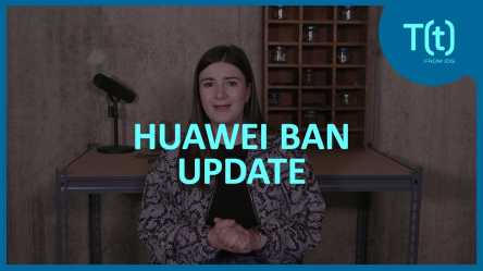 图像显示