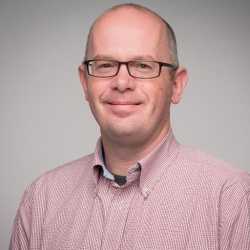 martyn-williams