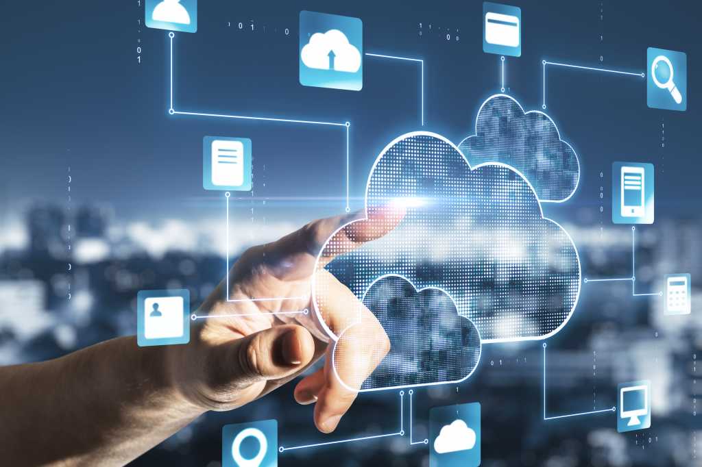 multicloud-shutterstock