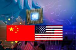 图像显示