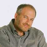 david-strom