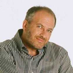 david-strom